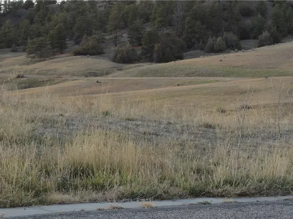 2330 Glengarry Ln, Billings, MT 59101