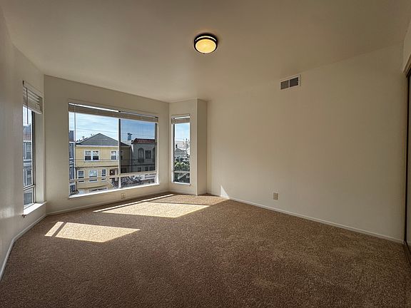 5th image of 670 3rd Ave #4