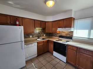 4315 Dewey Dr APT 4, Colorado Springs, CO 80916