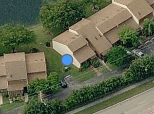 4271 S Pine Island Rd, Fort Lauderdale, FL 33328