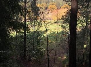 25977 Golf Links Dr, Pioneer, CA