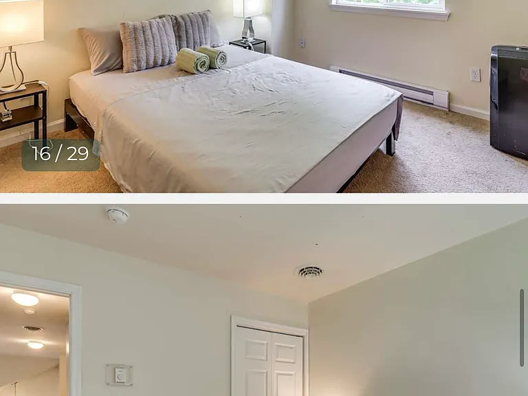 2331 Doe Dr — Photo 5