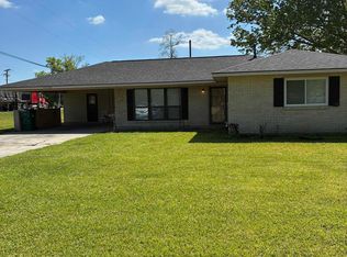 20280 Texas St, Livingston, LA 70754