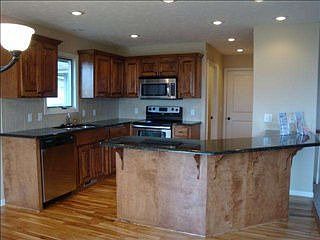 2nd image of 10012 S 178th St