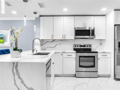 1111 NW 99th Ter #33, Pembroke Pines, FL, 33024