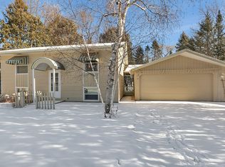 1704 Kings Way, Saint Cloud, MN 56301