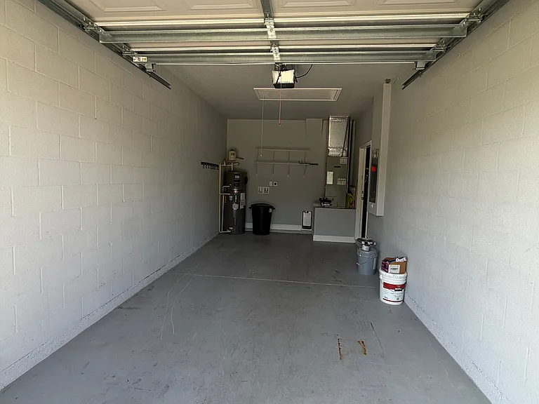 34 Louisburg Ln #A — Photo 14