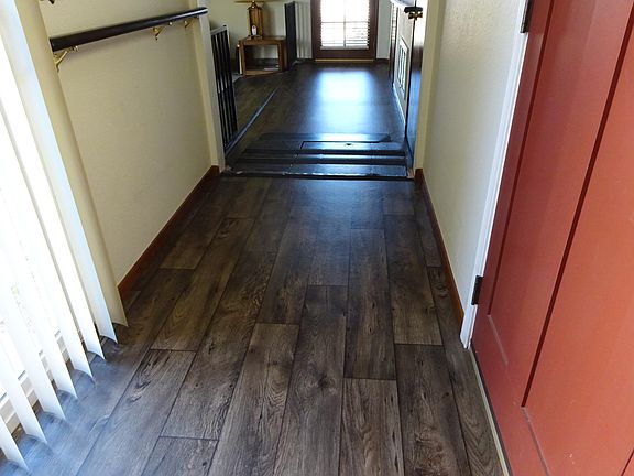 3rd image of 5329 W Avenue M8