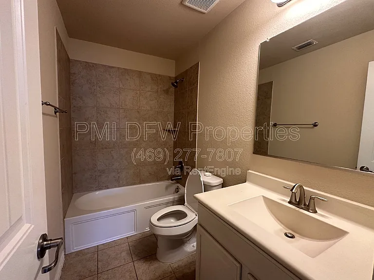 16612 Stillhouse Hollow Ct — Photo 21