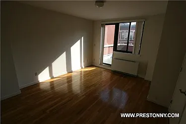 Rented by JM Preston Properties LLC