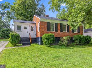 610 Level Grove Rd, Cornelia, GA 30531