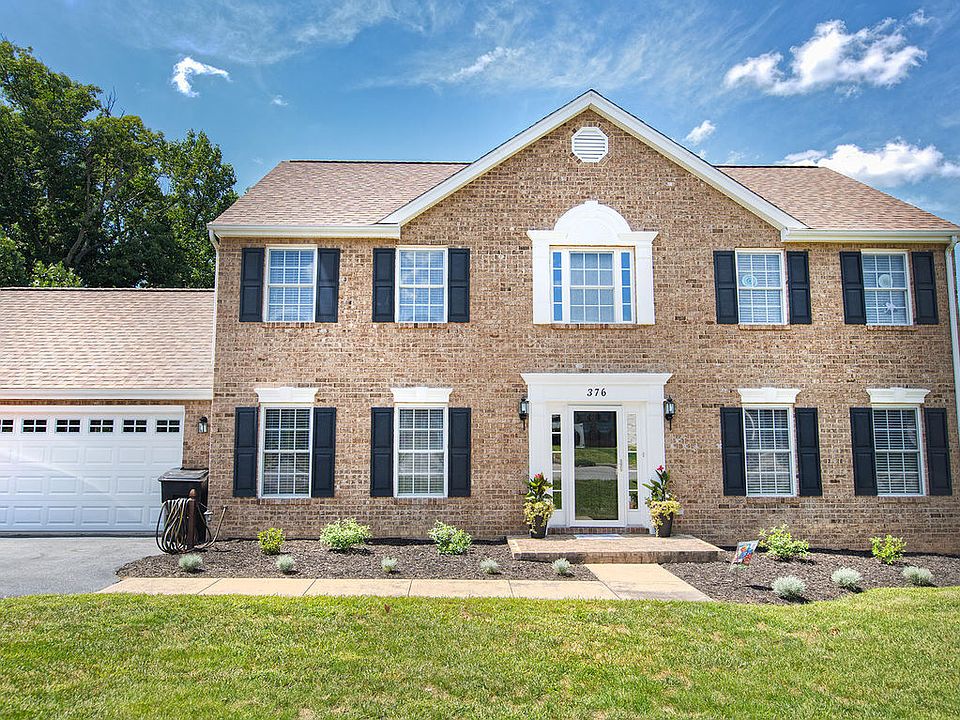 1st image of 376 Sunflower Dr