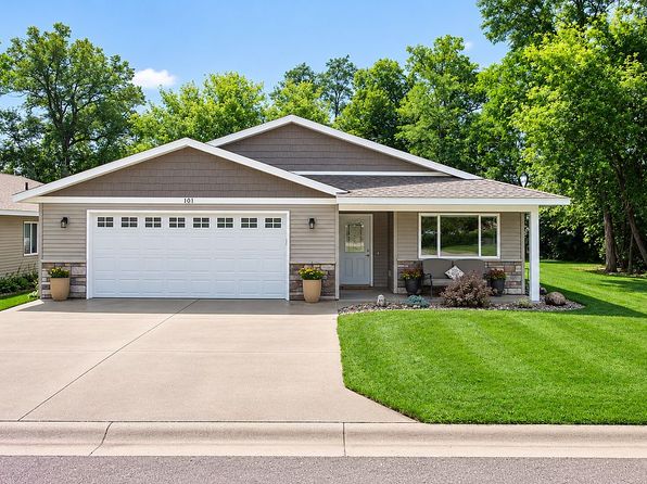 315 Fairgrounds Rd #101