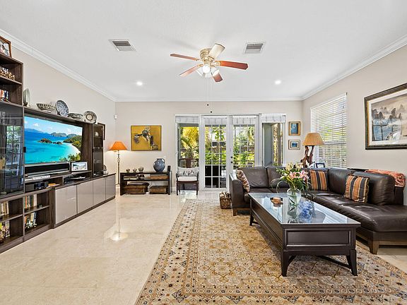 4th image of 703 SW 16TH Court #703