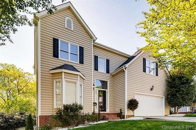 1st image of 6119 Tuskan Dr