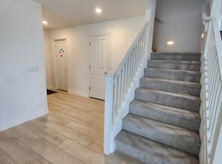 2964 S Washington St, Chandler, AZ 85286
