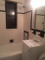 Rented by Manhattan Flats