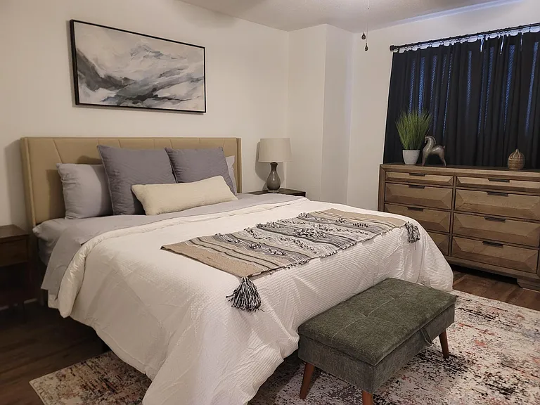 1005 Park Meadow Dr — Photo 15