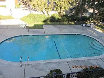 2nd image of 14066 Van Nuys Blvd APT 4