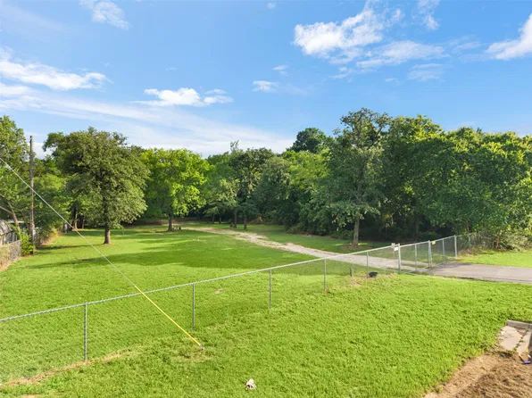 5720 E Highway 67, Alvarado, TX 76009
