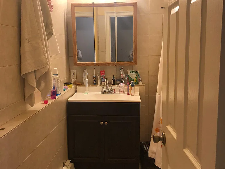 10 N Spring St #10 — Photo 7