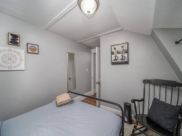 warwick-rhode-island-65962312 picture