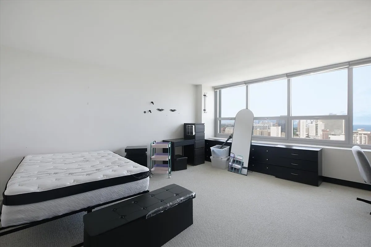 Studio, 1.0 bath, 600 sqft, $1,450 — Photo 4