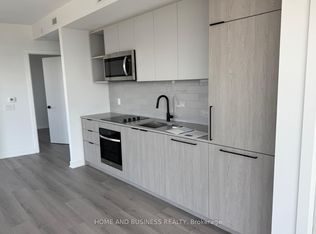 1185 Dupont St, Toronto, ON M6H0G1