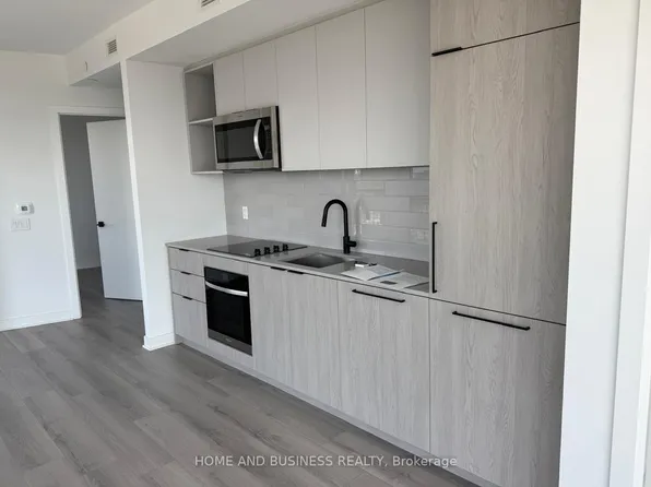 1185 Dupont St, Toronto, ON