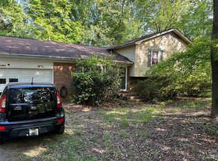 312 Yamasee Rd, Waxhaw, NC 28173