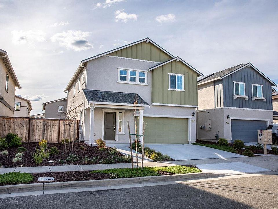 1st image of 4563 Golden Alder St