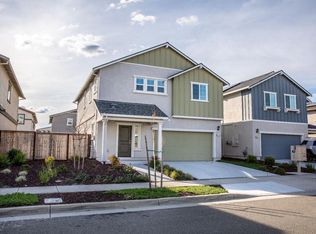 4563 Golden Alder St, Sacramento, CA 95834