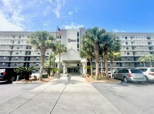 676 Santa Rosa Blvd UNIT 1L, Fort Walton Beach, FL 32548