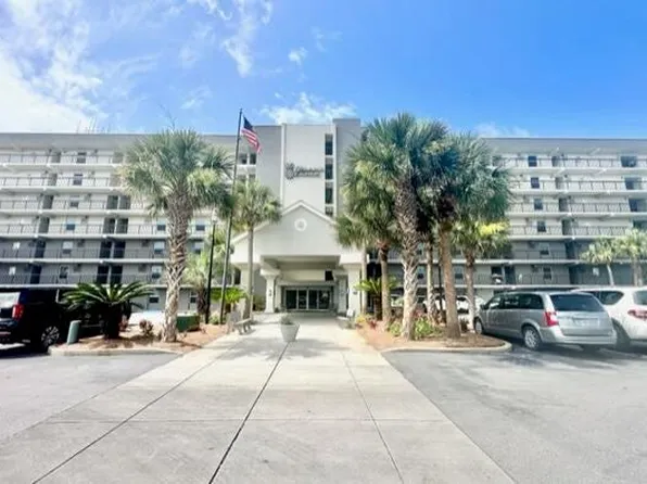 676 Santa Rosa Blvd Unit 1L, Fort Walton Beach, FL 32548
