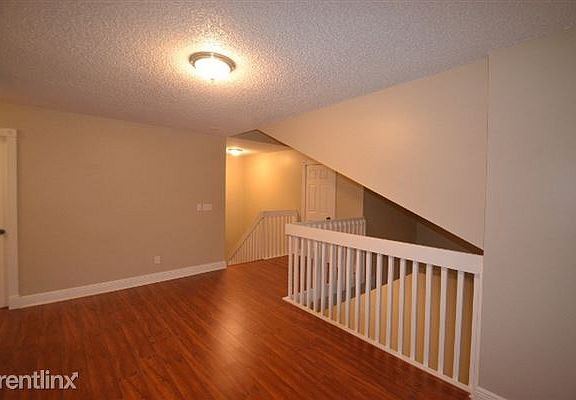 ISxj5d0owphuim1000000000