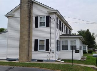 383 Ridge Rd, Dayton, NJ 08810