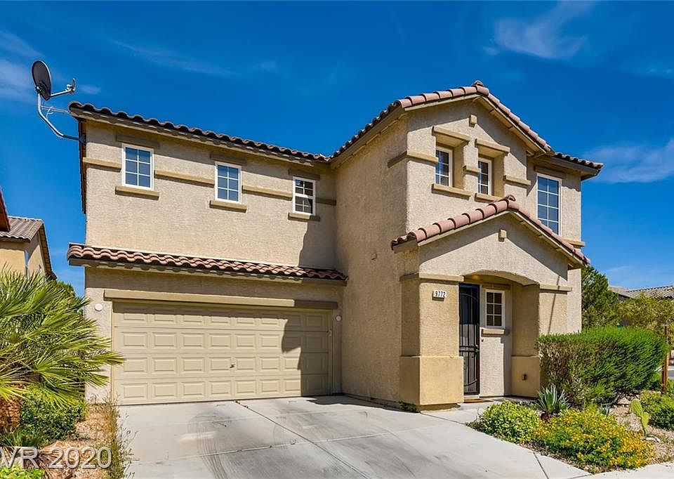 1st image of 9772 Gold Rush Hill Ct