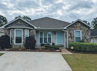 6324 Blanchard Ct, Columbus, GA 31909