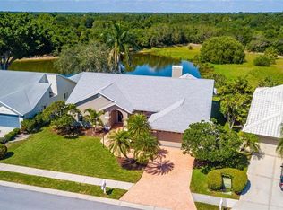 6934 Stetson Street Cir, Sarasota, FL 34243