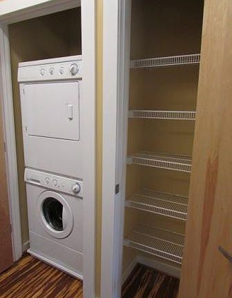 5th image of 701 Saint James St APT 212