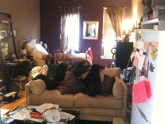 Rented by Prince Real Estate Associates LLC | media 10