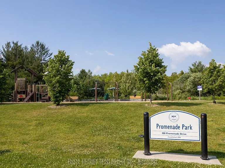 56 Emmas Way — Photo 30