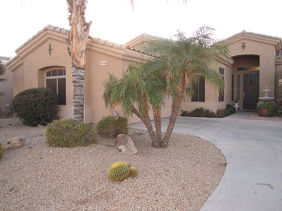 2nd image of 17698 N 53rd Ln
