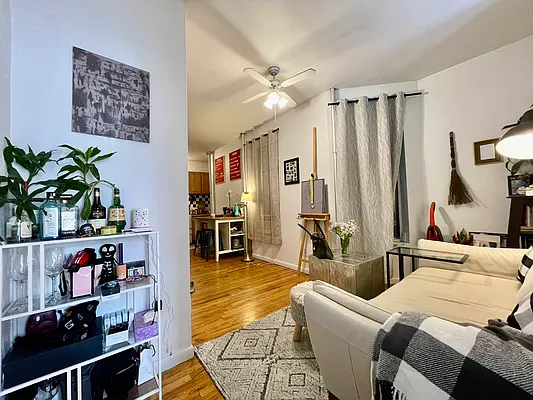 Rented by J Misrahi Realty Corp | media 13