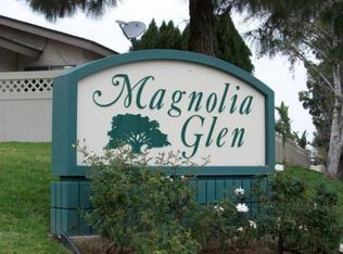 856 Tangerine St, Corona, CA 92879