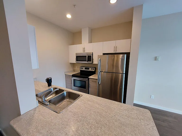 2885 Jacklin Rd — Photo 15