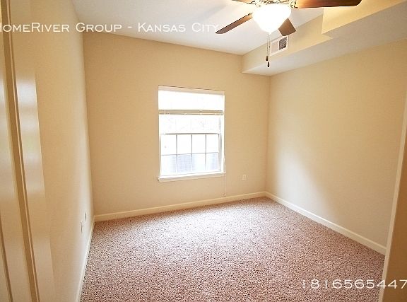 5th image of 6439 NW 70th St APT 201