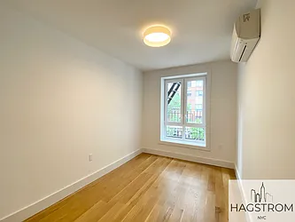 Rented by Hagstrom Management Inc