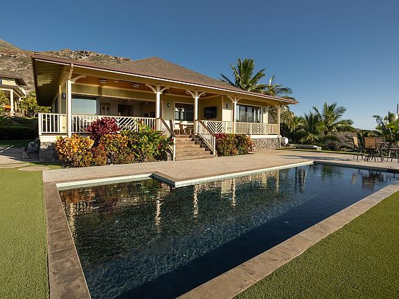 5th image of 235 Wailau Pl