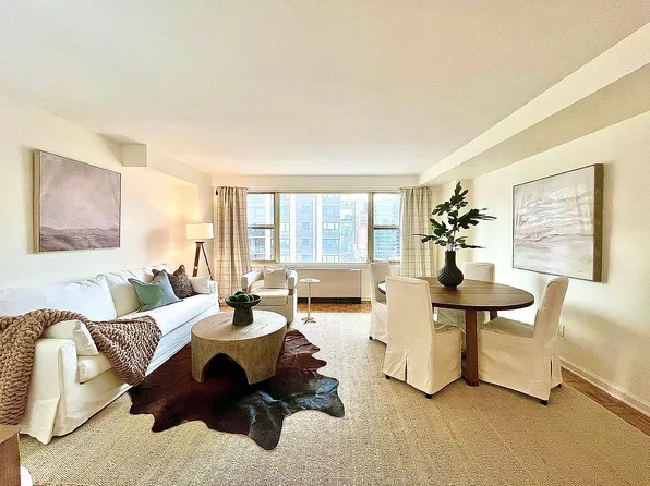 400 E 85th St APT 16H, Manhattan, NY 10028